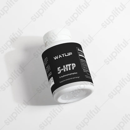 5-HTP