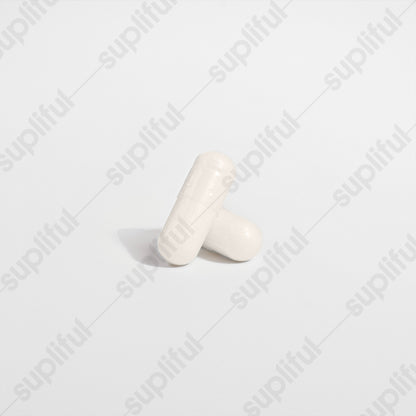 5-HTP